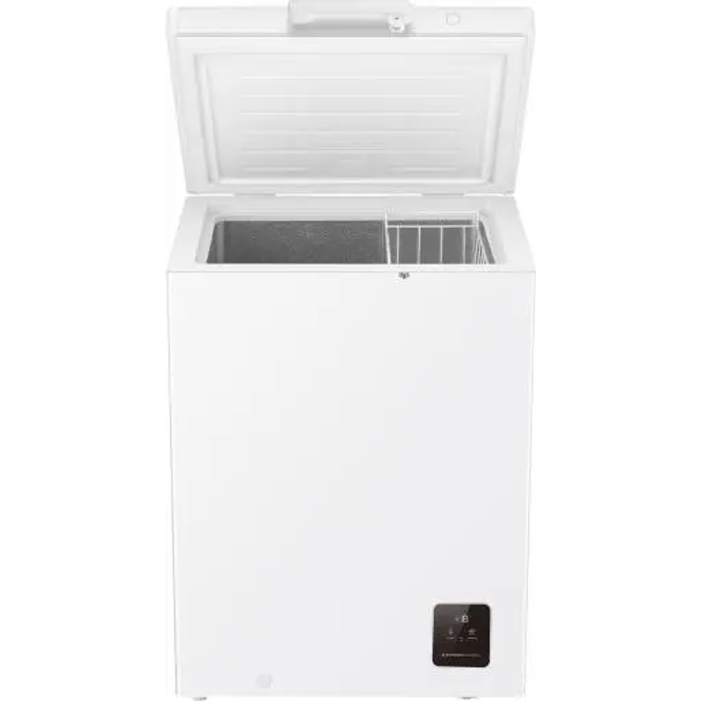 GORENJE Zamrzivač FH15E6W5 / 141 l slika 4