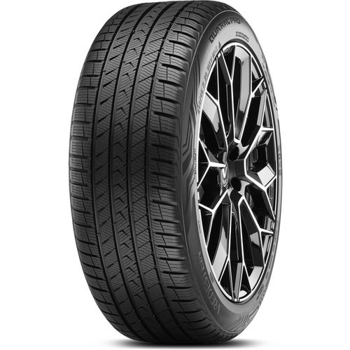 Vredestein 205/40R17 84W QUATRAC PRO+ XL slika 1