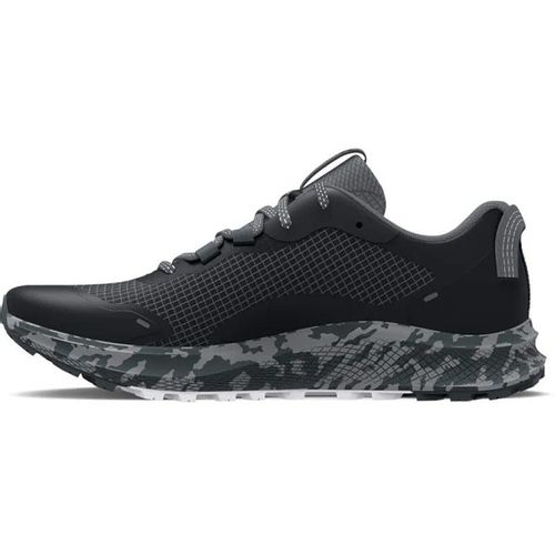 3024725-003 Under Armour Patike Ua Charged Bandit Tr 2 Sp 3024725-003 slika 2