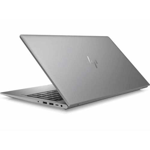 HP ZBook Power 15 G10 W11P/15.6"FHD AG/i9-13900H/32GB/1TB/RTX2000 Ada 8GB/backl/smart slika 4