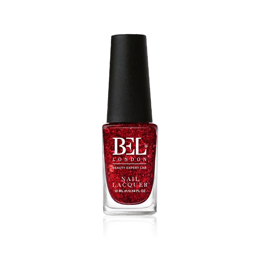 Bel London lak za nokte 080 10ml slika 1