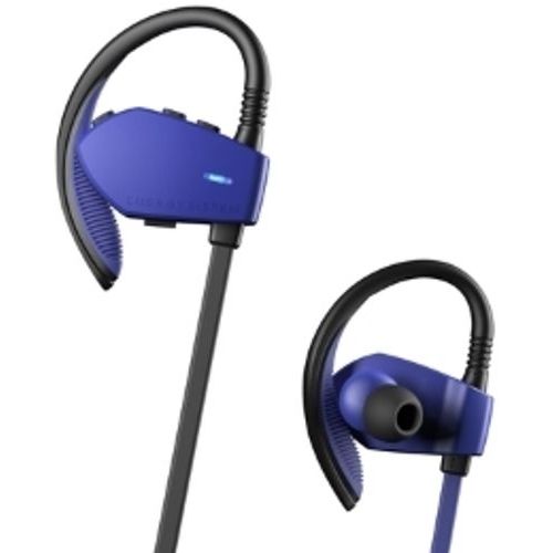 Energy Sistem Energy Sport 1 BT plave bubice sa mikrofonom- Outlet slika 2