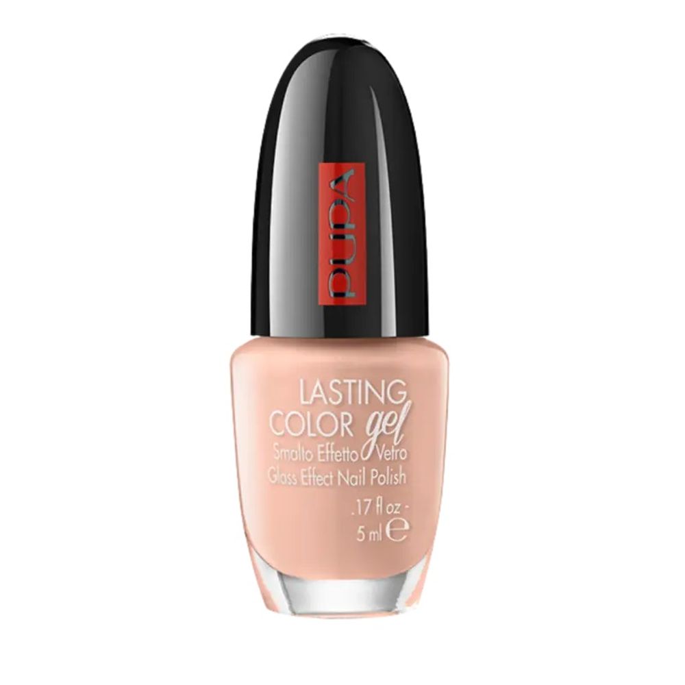 Pupa Milano Lak za nokte Lasting Color Gel 012 slika 1