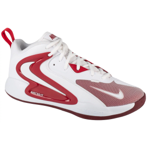 Nike hyperset 2 fq7070-106