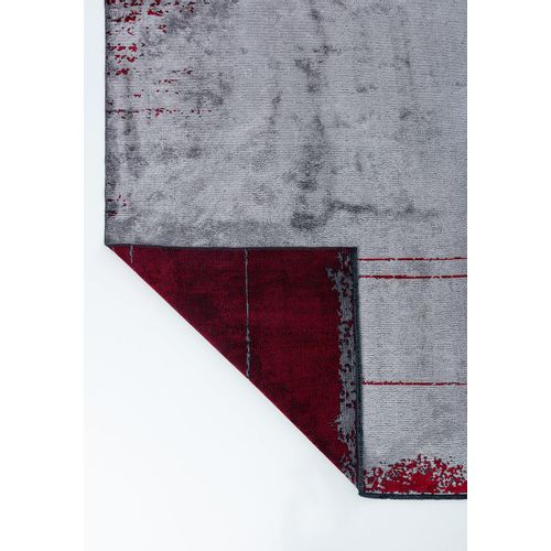 Tepih BARBER RED, 200 x 300 cm slika 3