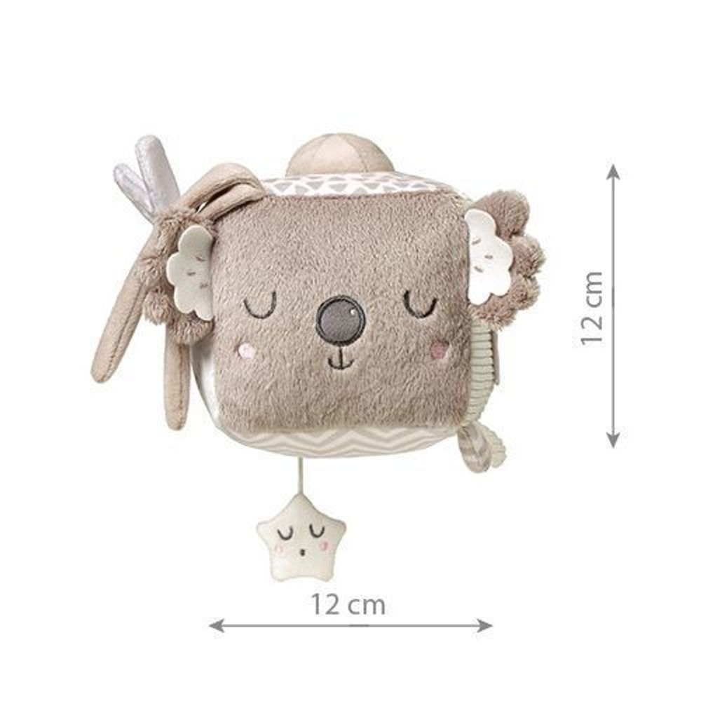 1637 koala coco senzorna kocka slika 5