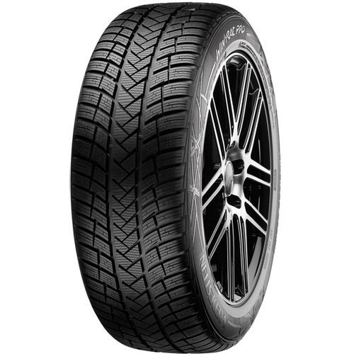 Vredestein Guma 225/55r17 97h wintrac pro tl vredestein osobne zimske gume slika 1