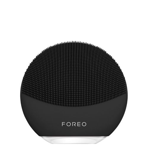 FOREO LUNA mini 3 Midnight slika 1