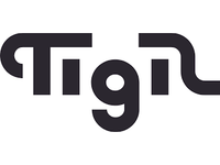 Tigil