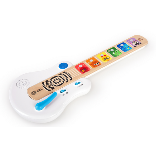 Hape Baby Einstein gitara na dodir slika 1