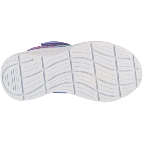 Skechers microspec plus - swirl sweet 303535n-pwmt slika 2