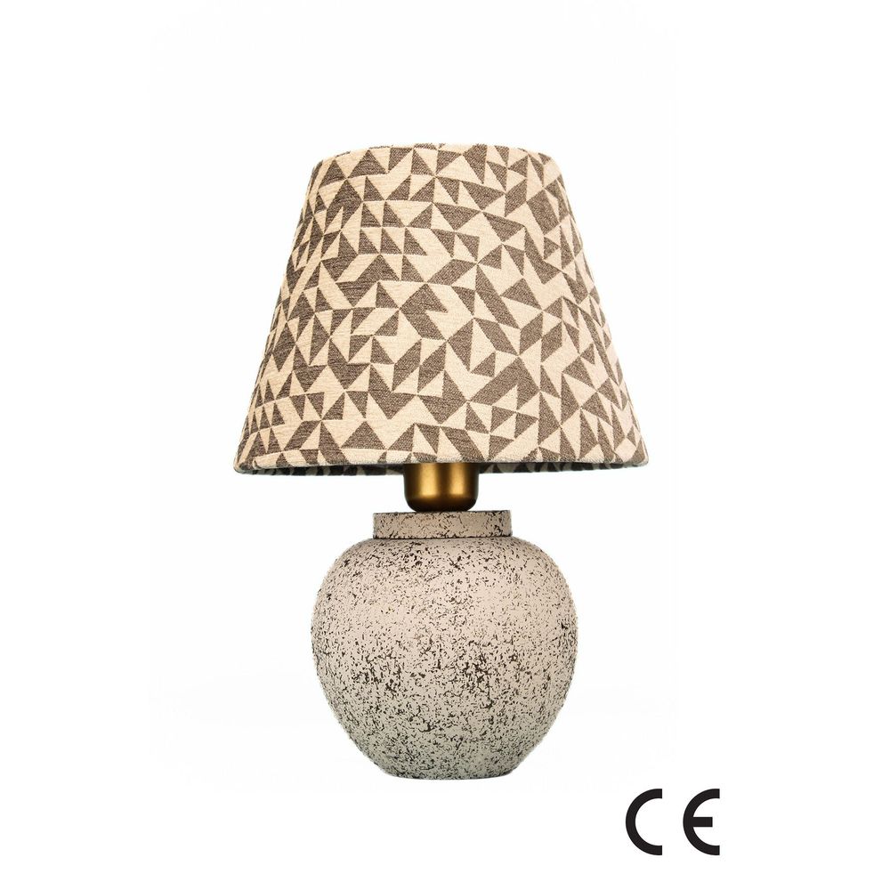 BK101 Višenamjenska Stolna Lampa slika 3