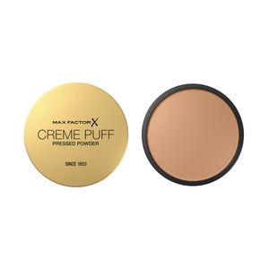 Max Factor Creme Puff Puder u kamenu 05 Translucent 14g