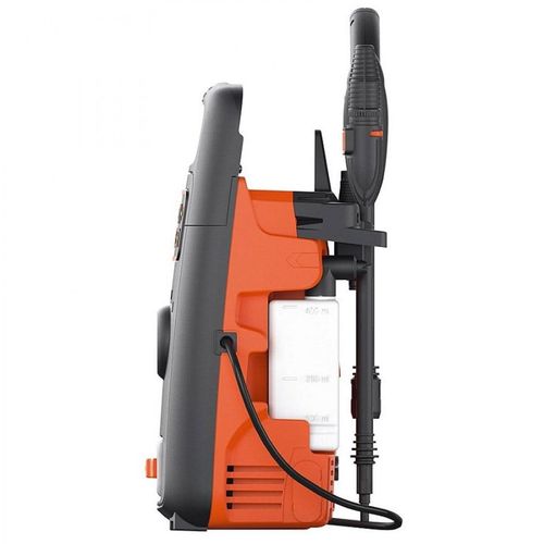 Black & Decker visokotlačni perač BXPW1300E slika 4