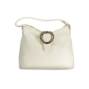 VALENTINO BAGS WOMEN'S BAG WHITE