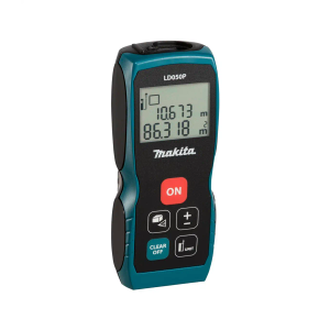 Makita - Laserski metar LD050P