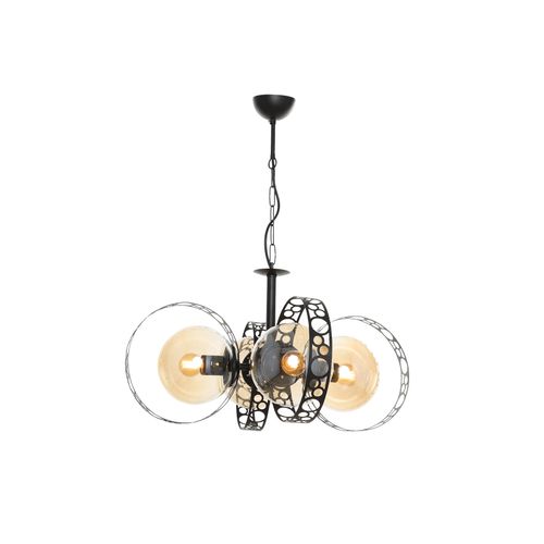 Squid Lighting Luster Style 13 slika 3