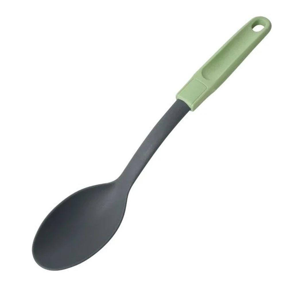 FACKELMANN Kašika za serviranje 33cm slika 1