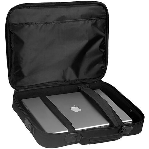 Tracer Torba za laptop 15,6", Simplo - NOTEBOOK BAG 15,6" SIMPLO slika 3