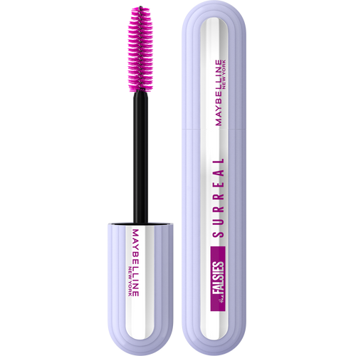 Maybelline New York Falsies Surreal maskara slika 1