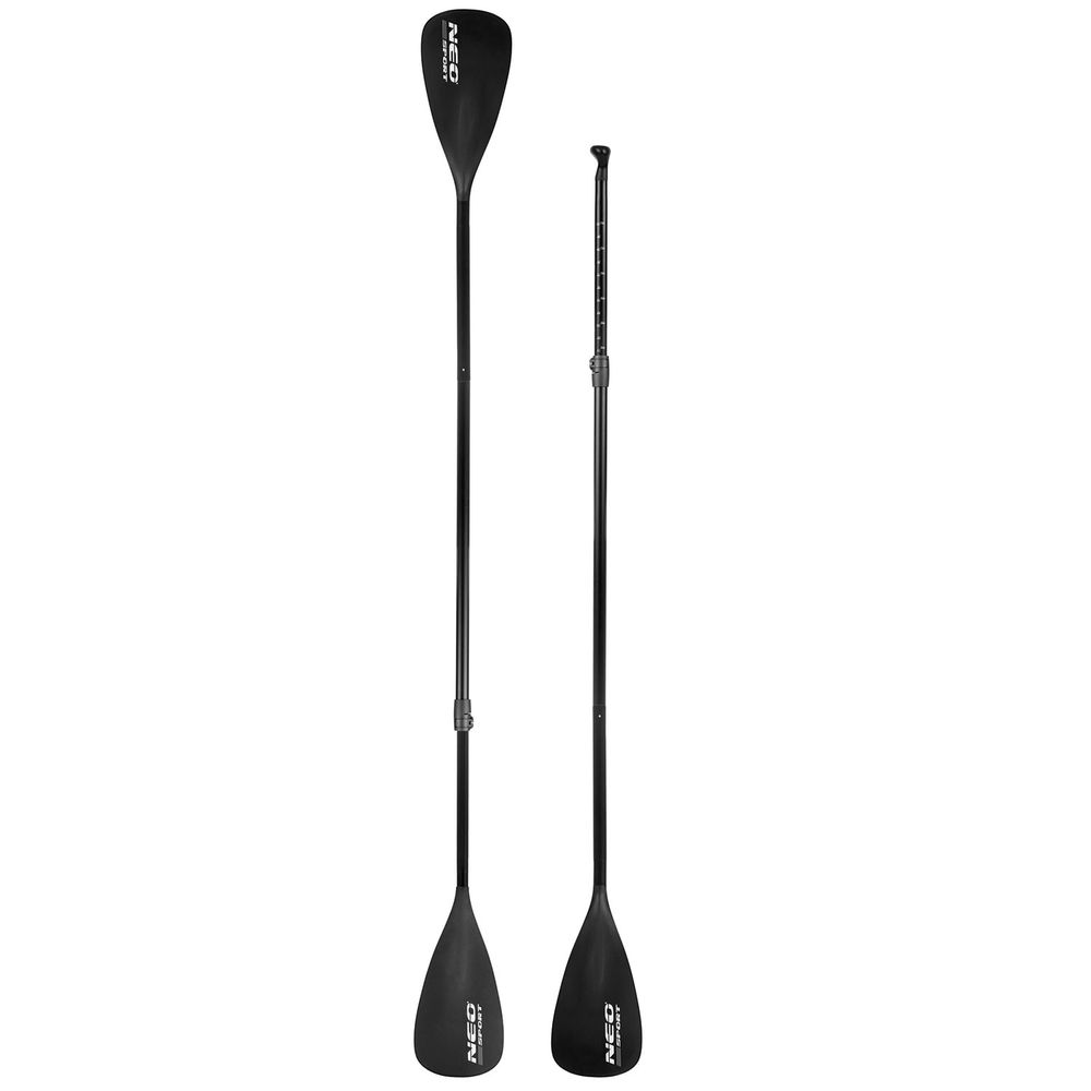 Neo-Sport 2u1 SUP veslo slika 3