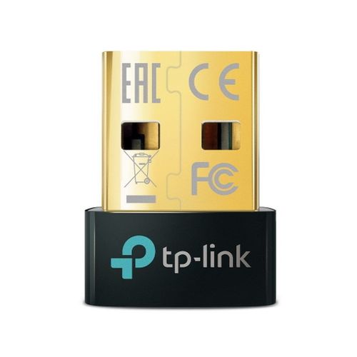 Bežični adapter TP-LINK UB500 Bluetooth 5.0 interna antena slika 1