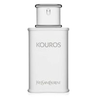 Yves Saint Laurent Kouros Eau de Toilette 100ml 