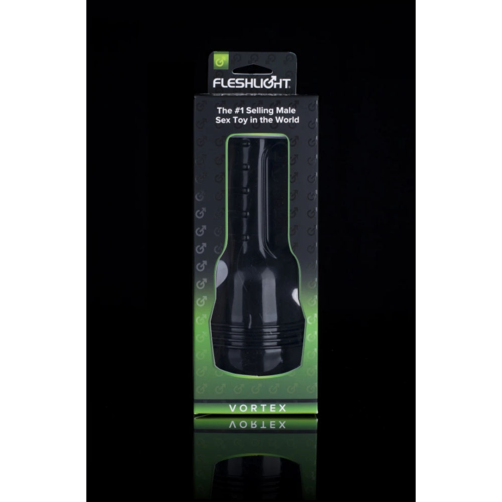 Fleshlight - Pink Lady Vortex slika 2