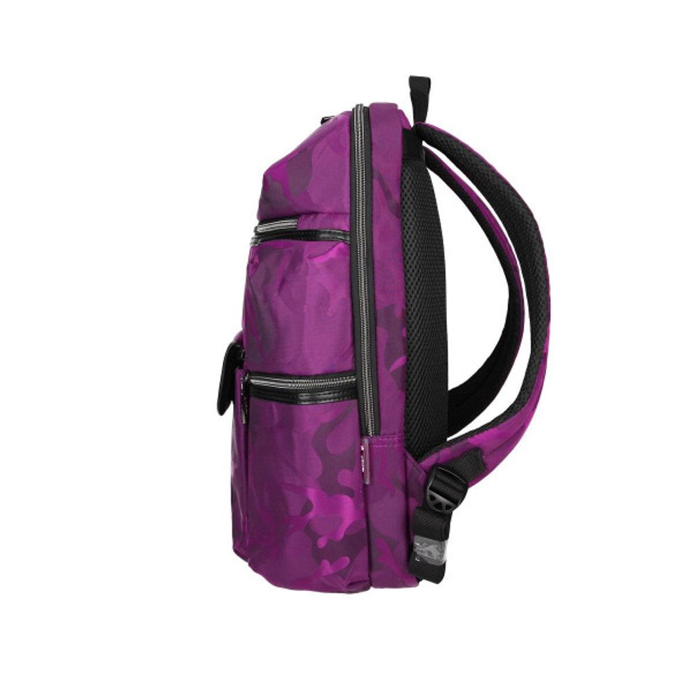 Spirit školski ruksak "RANGER 01/19" slika 3