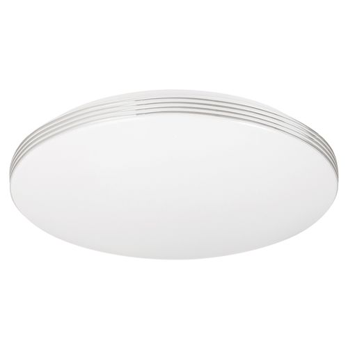 Rabalux Oscar2 okrugla led plafosnka lampa 71175 slika 11