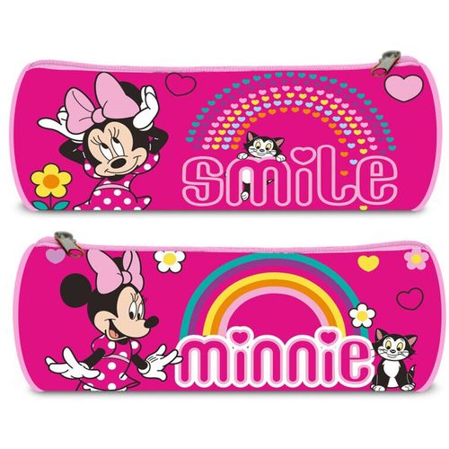 Disney Minnie pernica slika 1