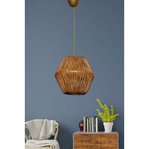 Herel - Antik Chandelier