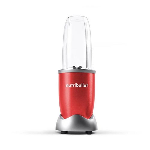 Nutribullet blender NB606R  slika 2