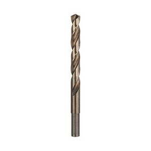 BOSCH Burgija HSS-Co 11.0 mm