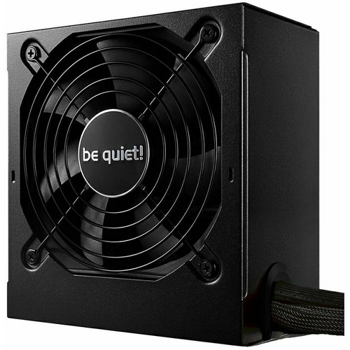 Napajanje BE QUIET SYSTEM POWER 10 550W Bronze, BN327 slika 1