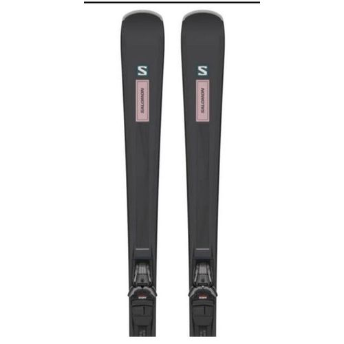 Salomon set ski S/MAX N*8 M10 GW L80 slika 2