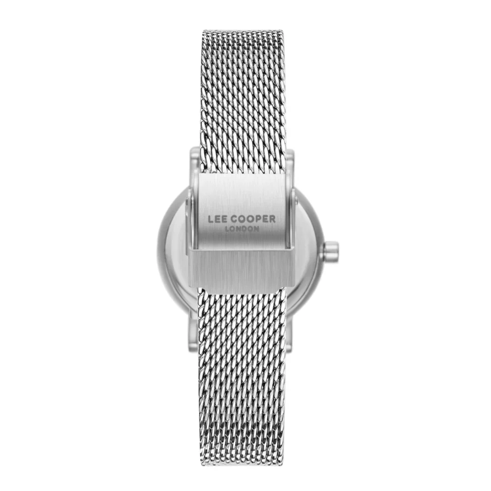 RUČNI SAT LEE COOPER LC08292.560 slika 3