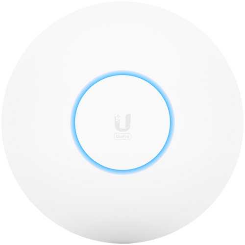 Ubiquti wireless ruter WiFi6 Long-Range Enterprise AP slika 1