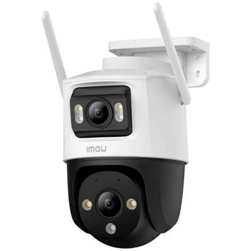 IMOU Kamera Cruiser DUAL IPC-S7XP-6M0WED / 6 MP slika 1