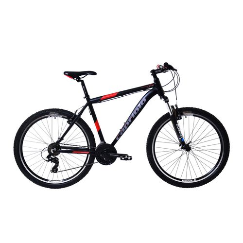 Capriolo bicikl MTB LC 7.1 27.5"/21AL slika 1