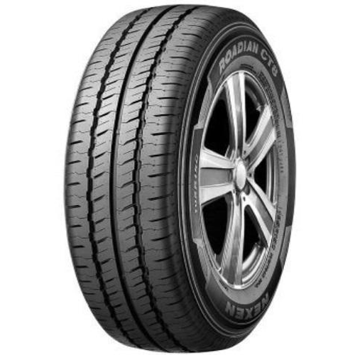 Nexen 205/70R15 106T ROADIAN CT8 slika 1