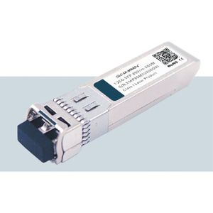 SFP transceiver GLC-SX-MMD Cisco kompatibilan