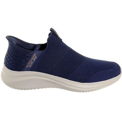 232450-NVY Skechers Patike Ultra Flex 3.0 232450-Nvy slika 1