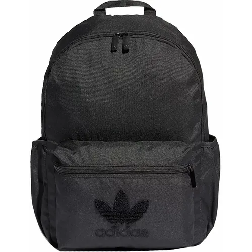 Ruksaci Adidas originals classic backpack fm0724 slika 8