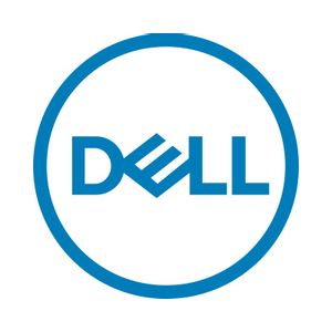 Dell 2TB 3.5" SATA 6Gbps 7.2k