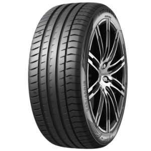 Triangle Ljetne gume  225/45R17 94Y TH202 - SPORTEX