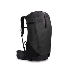 Thule Topio ruksak 30 l crne boje