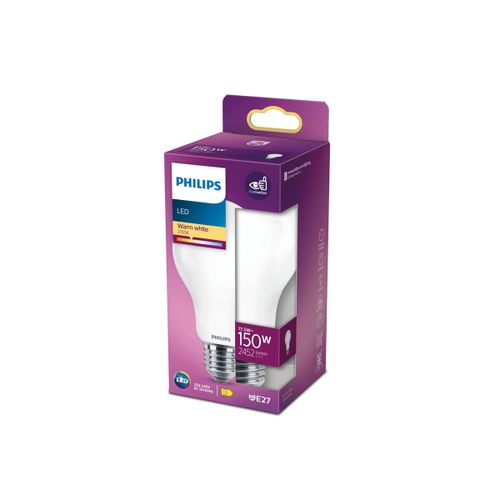 Philips led sijalica 150w a67 e27 ww fr 929002372601 ndrfsrt4, 929002372601, slika 2