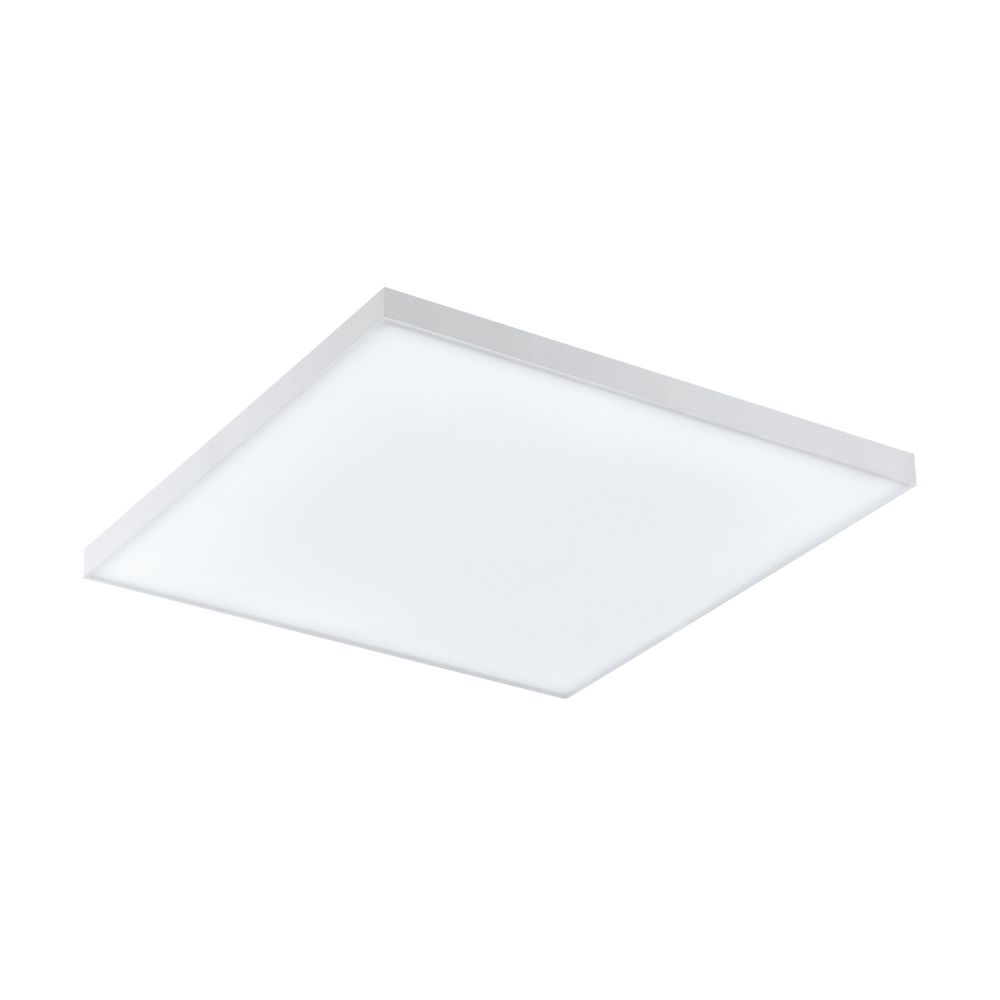 TURCONA Stropna Rasvjeta - LED Panel 300x300 4000K slika 1
