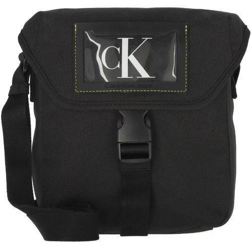 Calvin Klein K50K509808 slika 1